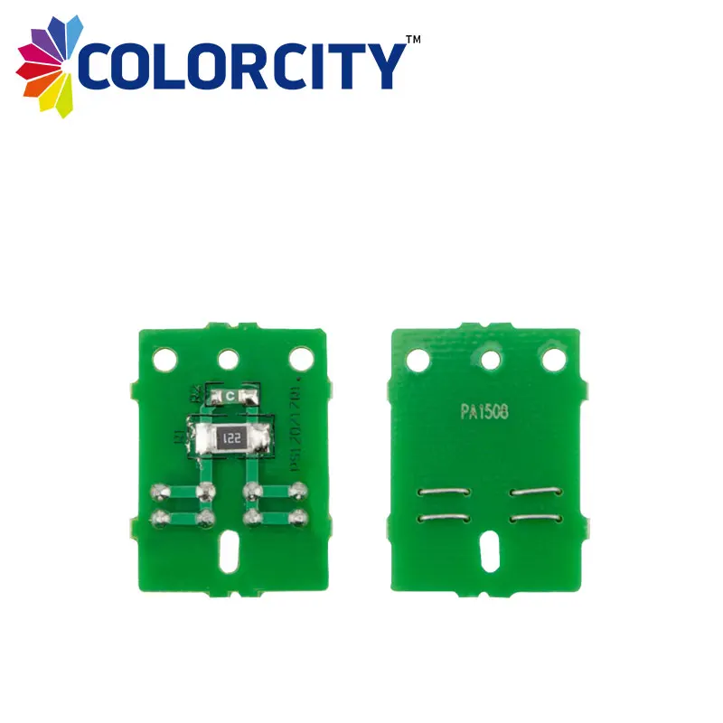 Картриджи для Panasonic KX FAC408CN 408CN MB1500 1 шт. картриджи принтеров 1528 МБ 1508 1500 1510 1520 1518 1530
