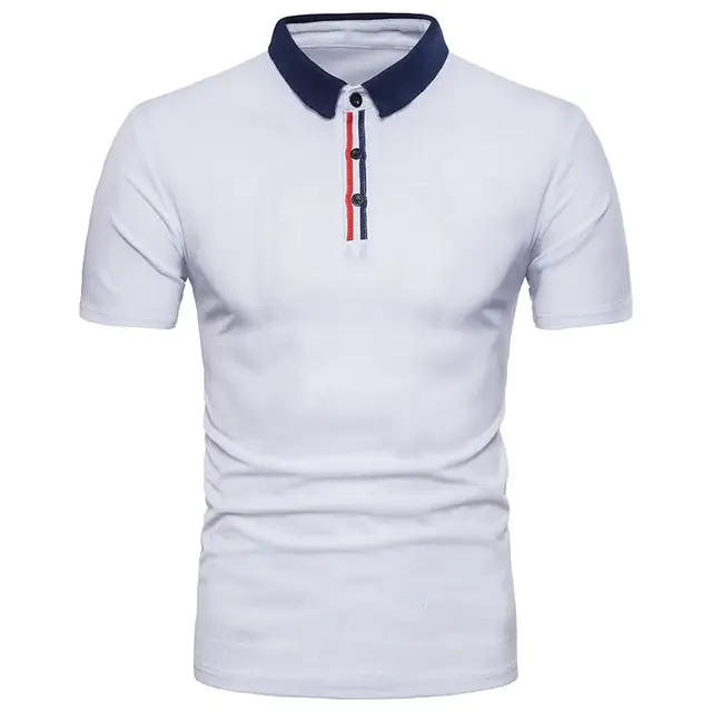 business casual undershirt