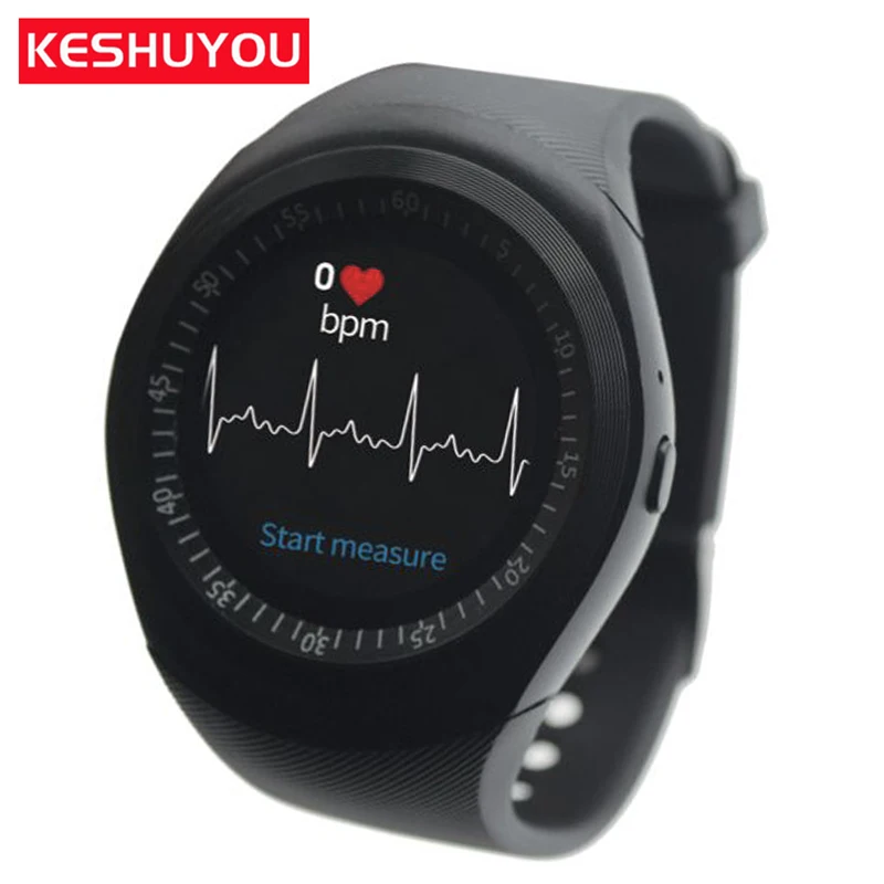 smartwatch android y1