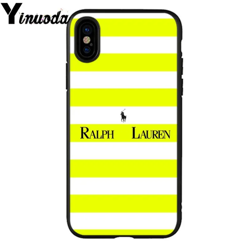 palph lauren 
