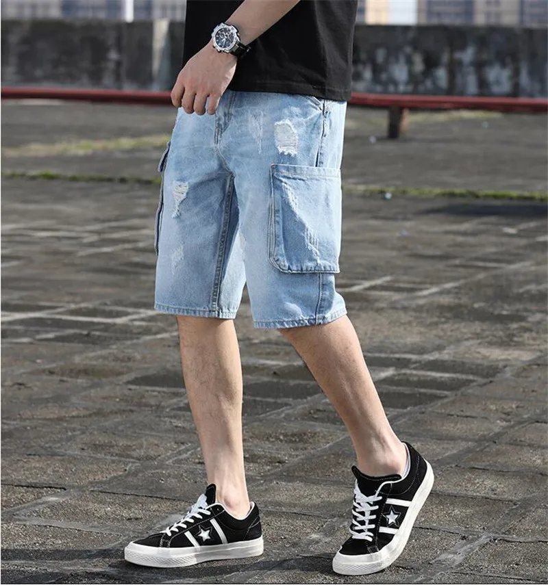 QQ20190426102004