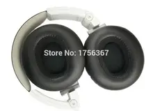 10 pair ear pads Cushion for JBL Synchros S400BT Bluetooth Wireless and S300i headphones earmuffes Headset cushion ear caps