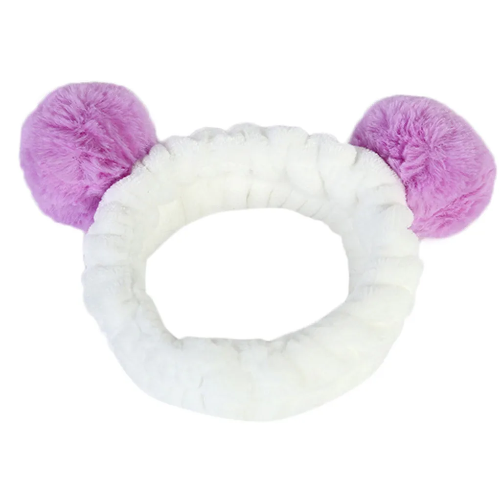 Headband