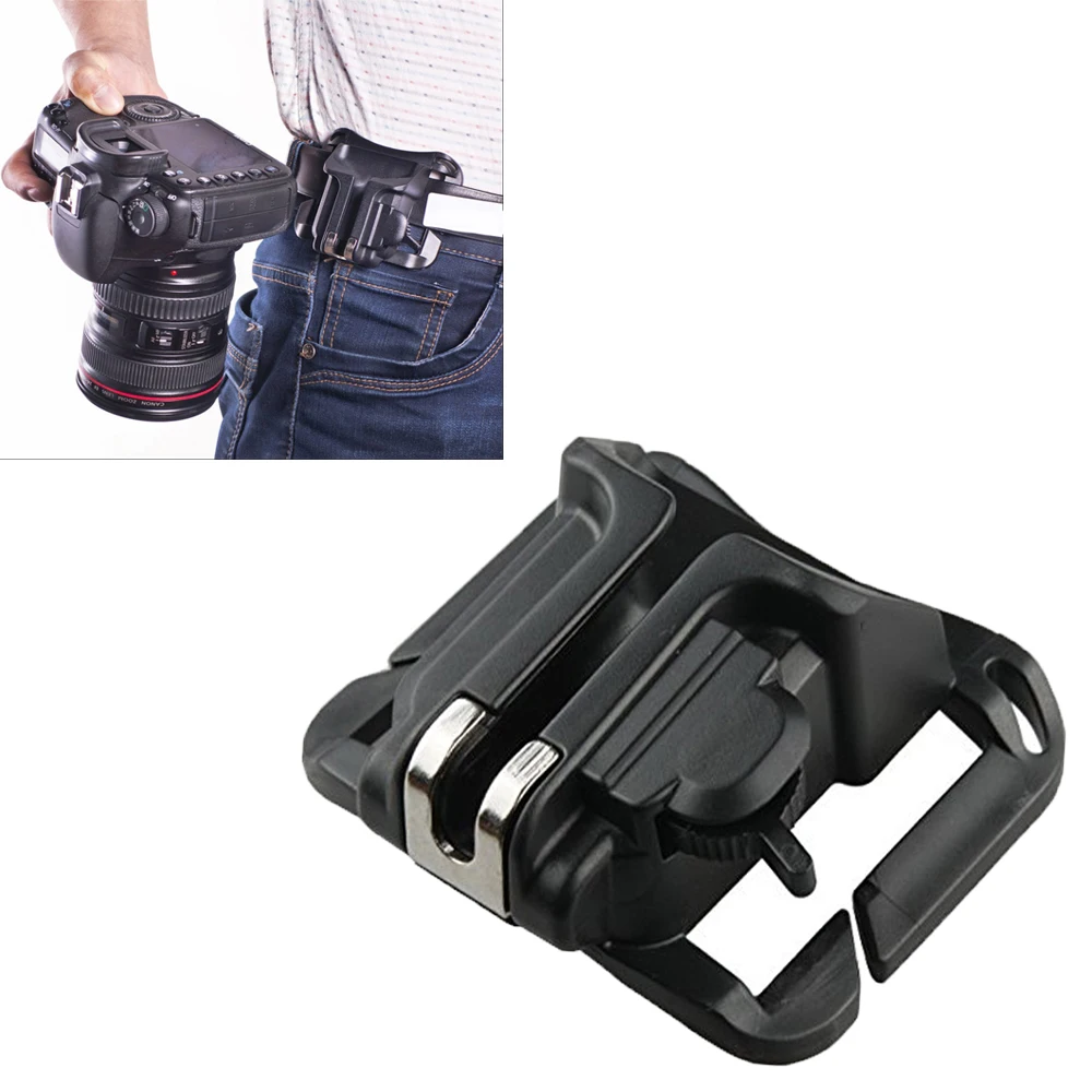 Online Get Cheap Camera Belt Clip Alibaba Group