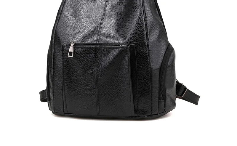 PHTESS-women-backpack-bags_29