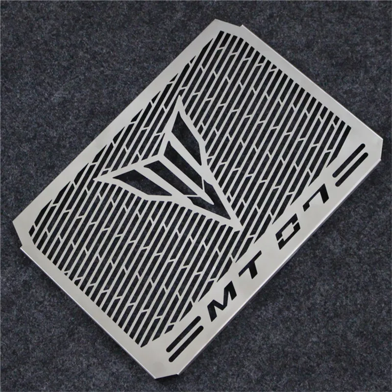 80002
