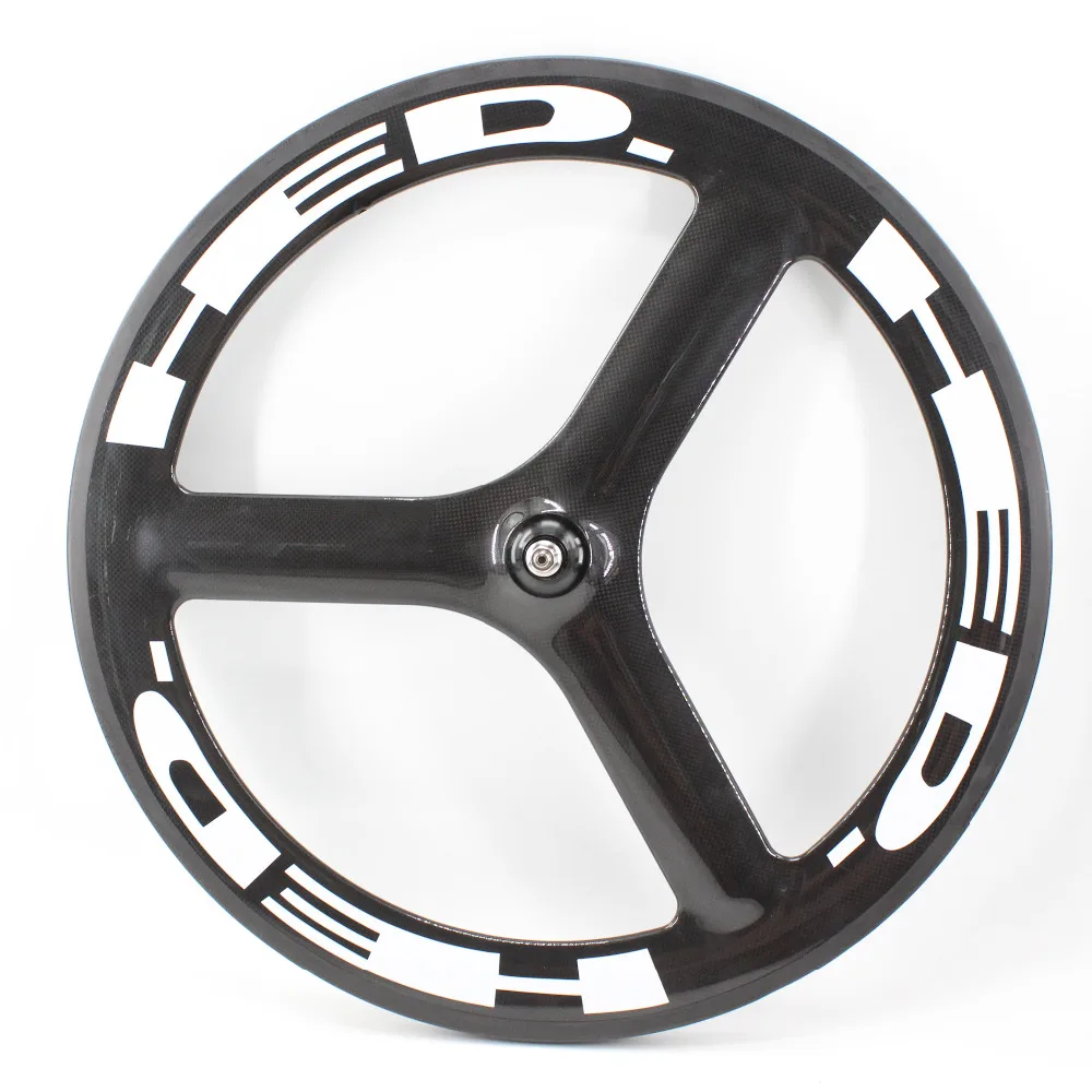 wheel-575-1