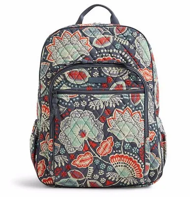 Сумка Vera Bradley Купить