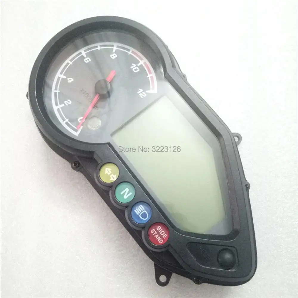 MX12-BAJAJPulsar180 (2)