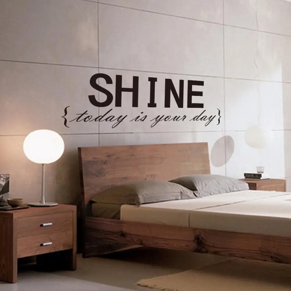 Online kopen wholesale shine quotes uit china shine quotes ...