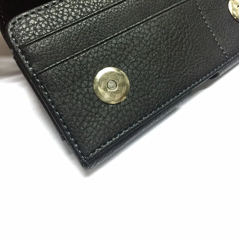 men's-waist-bag16