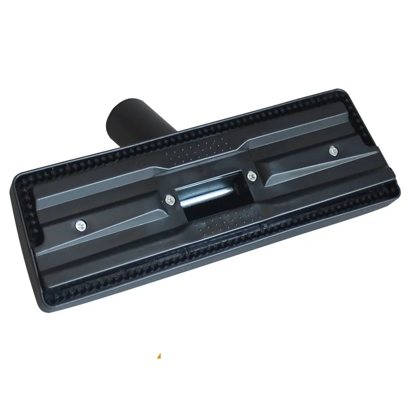 

1.25-Inch/32MM Universal Vacuum Cleaner Brush Head for Philips FC8188 FC8189 FC8082 FC8090 Vacuum Cleaner Parts Vacuum Brush