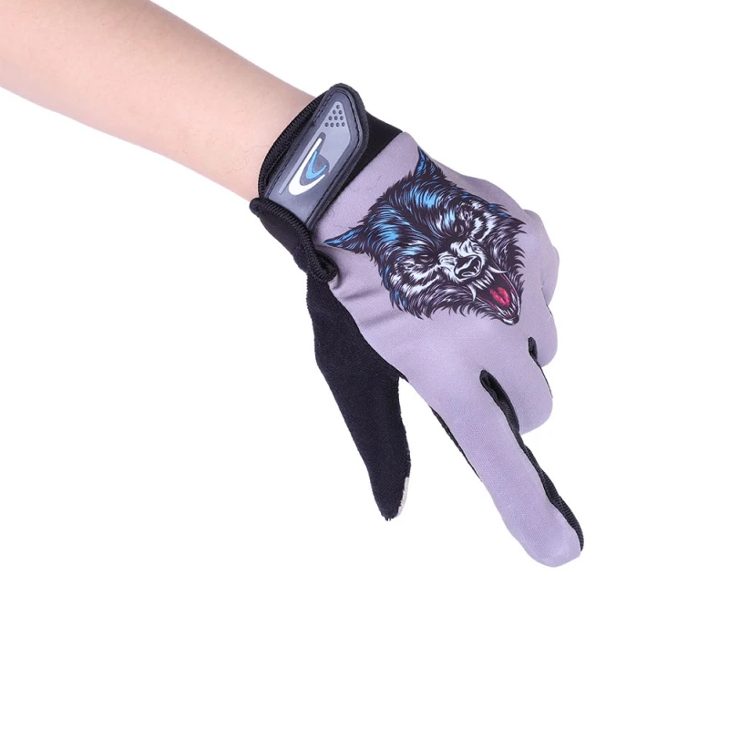 EJ0067C