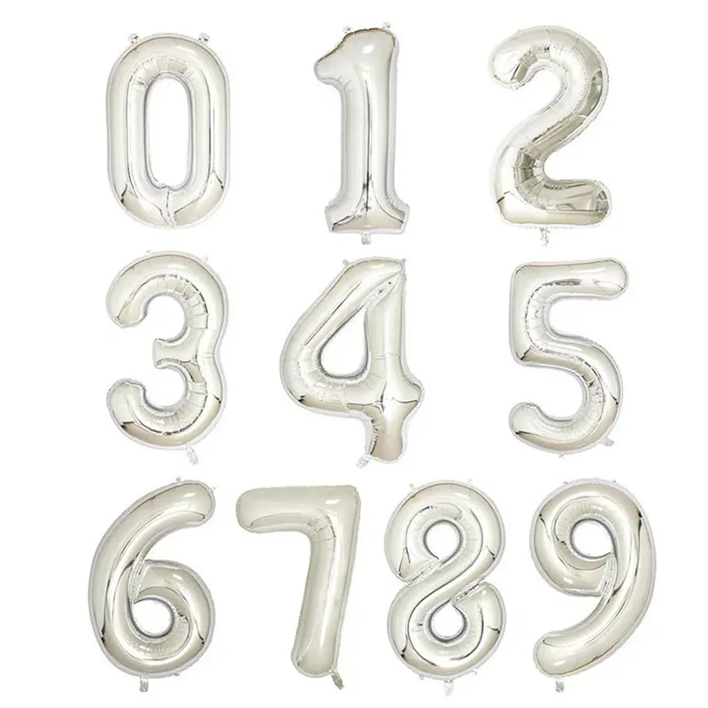 4546082036_873164462