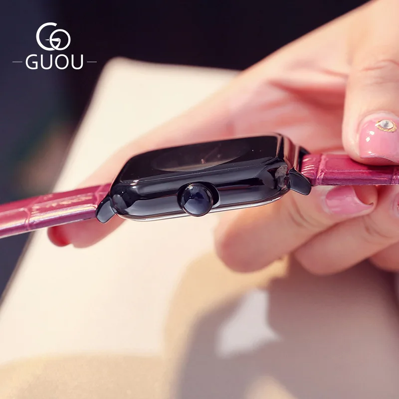 8C330FD49CBB0BF034F43AFB917A8F6A