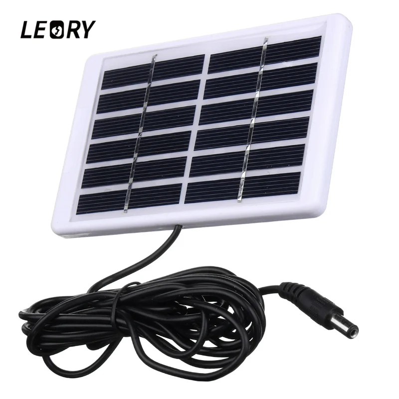 solarcell charger emergencies solarcell charger emergencies