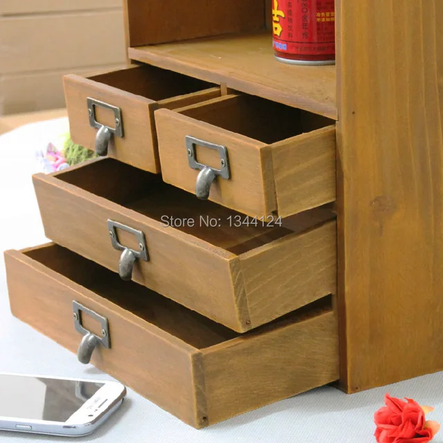 Z Groceries Do The Old Wooden Storage Cabinet With Drawers Small Z Groceries Do The Old Wooden Storage Cabinet With Drawers Small Furniture And More Grid Shoot