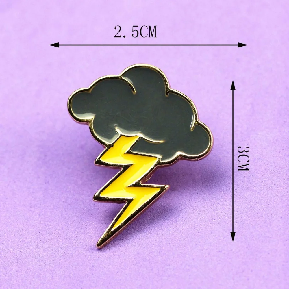 4.26 049_ 