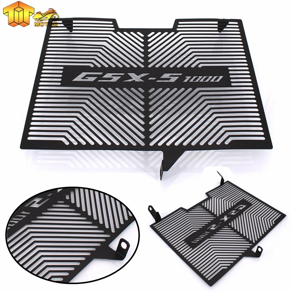 Motorcycle Radiator Guard Protection Cover For Suzuki Gsx S 1000 1000f Gsx S1000 Gsx S1000f Gsxs1000 Gsxs1000f Gsx S1000 S1000f Covers Ornamental Mouldings Aliexpress Motorcycle Radiator Guard Protection Cover For Suzuki Gsx S 1000 1000f Gsx S1000 Gsx S1000f Gsxs1000 Gsxs1000f Gsx S1000 S1000f Covers Ornamental Mouldings Aliexpress