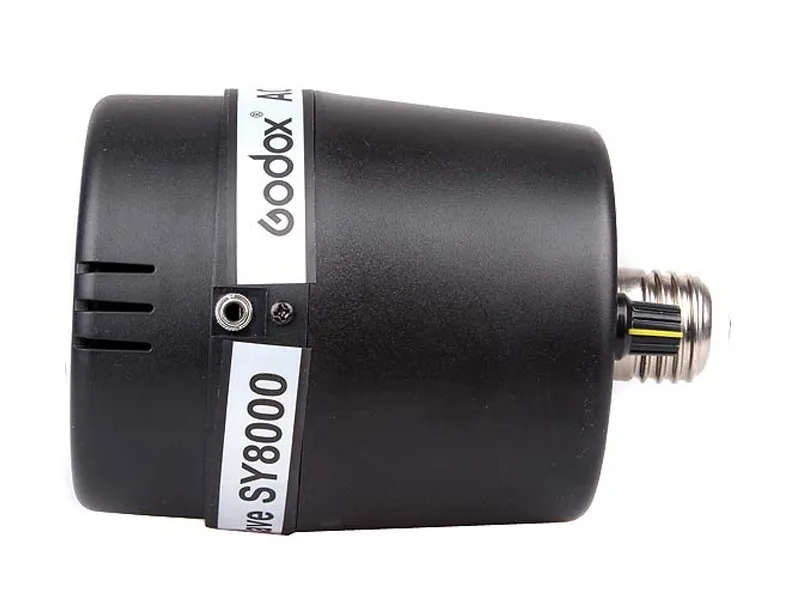 GODOX SY8000 2