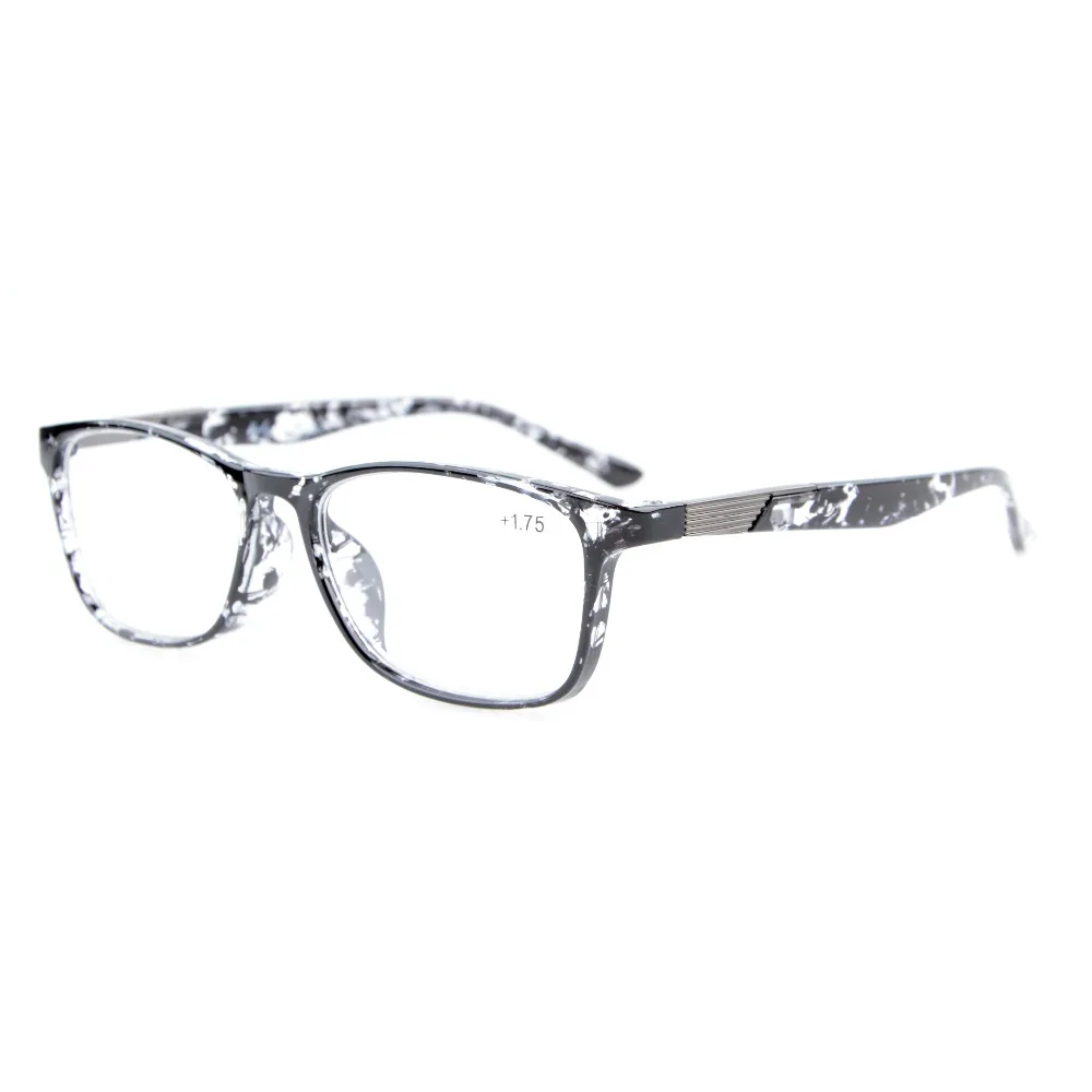 RE29030 Eyekepper Quality Readers Crystal Clear Vision Reading Glasses