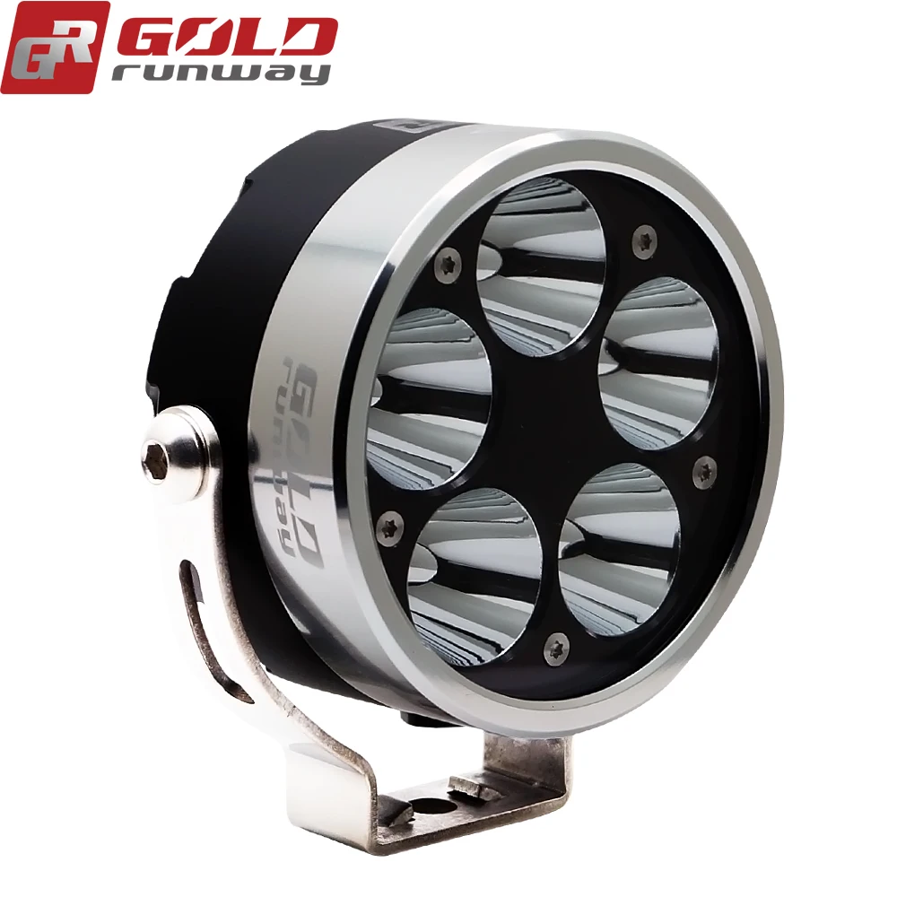 2 шт. светодиодсветильник фасветильник для мотоцикла 50 Вт 6000 лм 10 30 в|led headlight|headlight