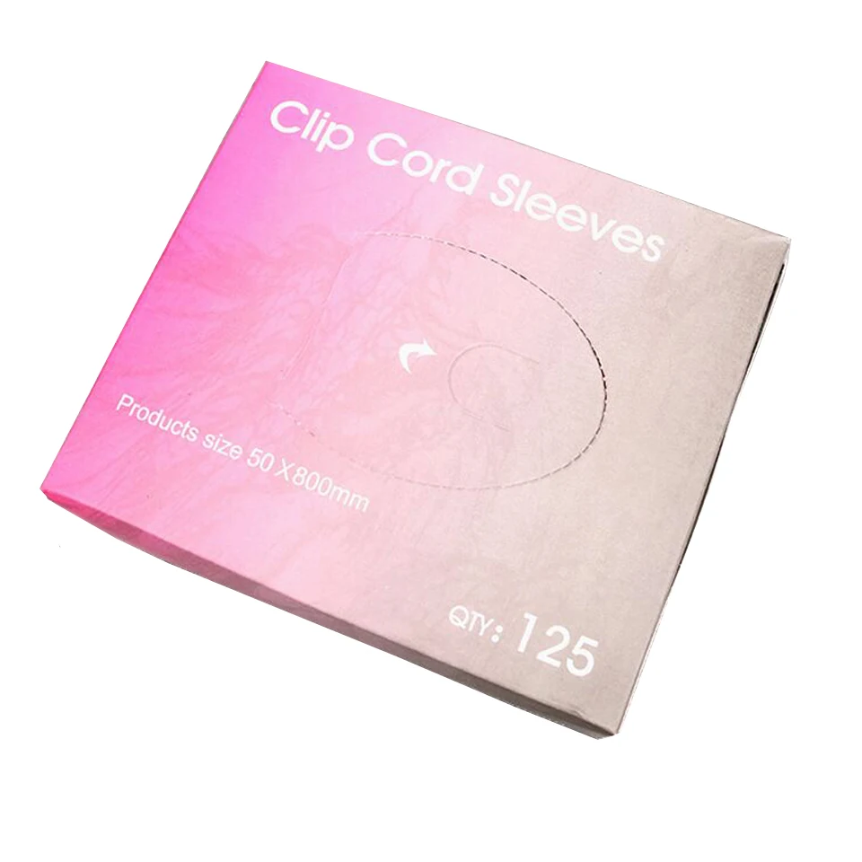 CS001-0F