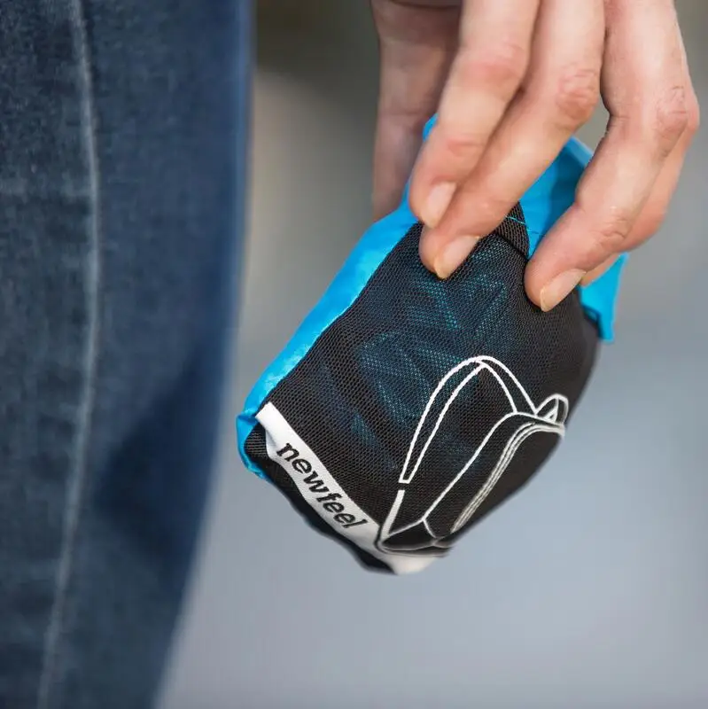 14L BOLSA MOCHILA PLEGABLE BOLSILLO ligero 55 gramos de Fácil de y transportar resistente probado en Laboratorio componentes|backpack lightweight|lightweight backpackbackpacking AliExpress