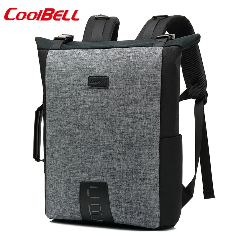 Us 36 9 New Shoulder Bag Male Usb Multi Function For 14 Us 36 9 New Shoulder Bag Male Usb Multi Function For 14
