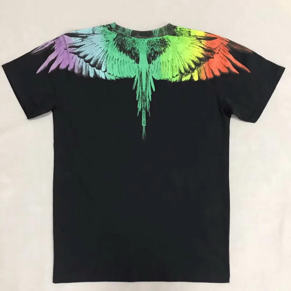 snsb_12719213769361142031155