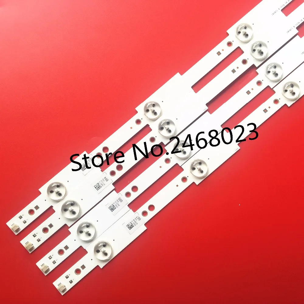 led-backlight-screen-original-4pcs-1lot-LE42C32-2013CH420-13Y-LVED-3228-05-REV1-0-130405-1pcs (1)