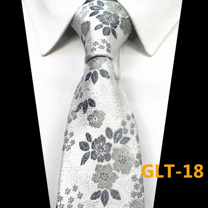 GLT-18