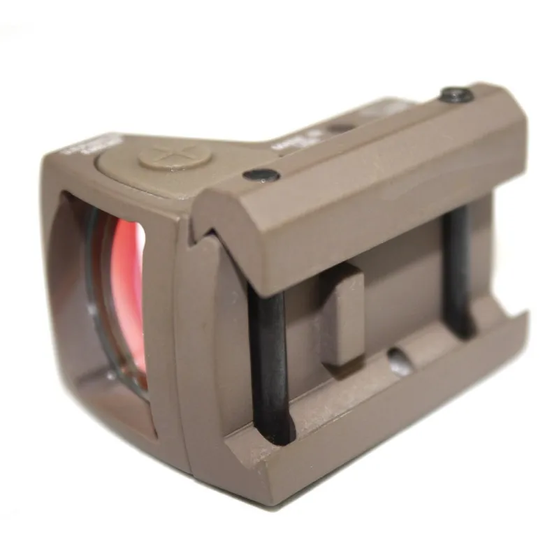 trijicon12