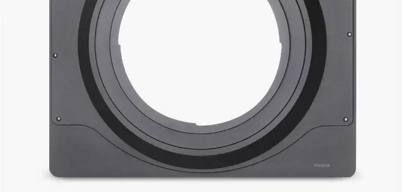 -150mm-19mm-_04