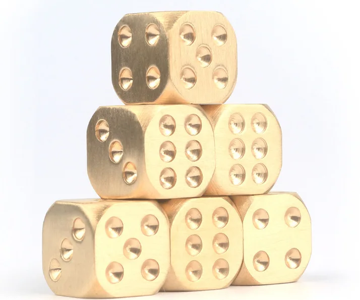 dice club aj dice club aj