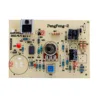 Soldering Iron Station Control Board Controller Thermostat A1321 For 936 New-M18 ► Photo 1/6