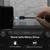377 # TIEGEM 90 градусов USB Tfpe C 3 Adsfd кабель TypG-C Fgf ffggf fg шнур для 156hgf gfjfgd1h Sa5f нг S8 FG 5 Pixel y9