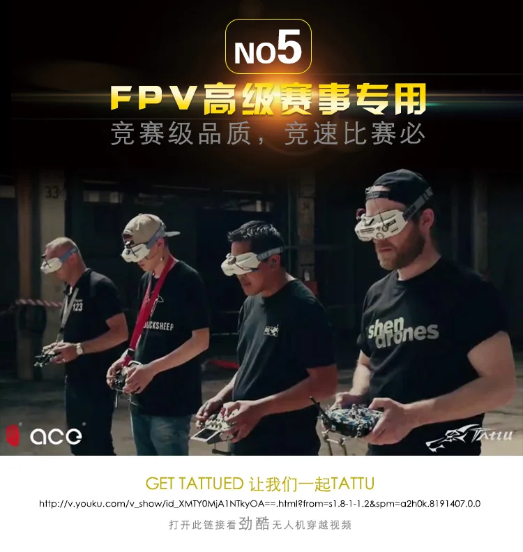 TB2LfCrXcr_F1JjSZFoXXbVRXXa_!!2402078308