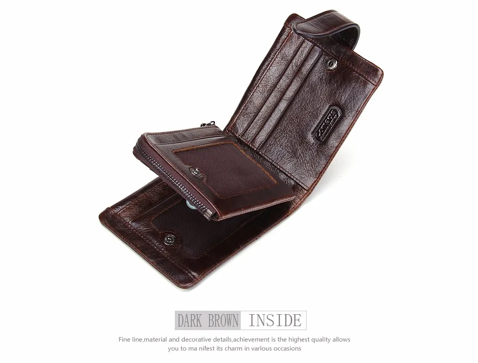 wallet_08