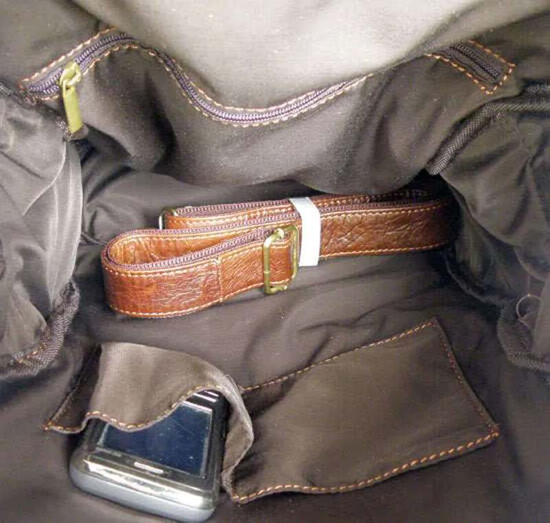 backpack-112 (11)