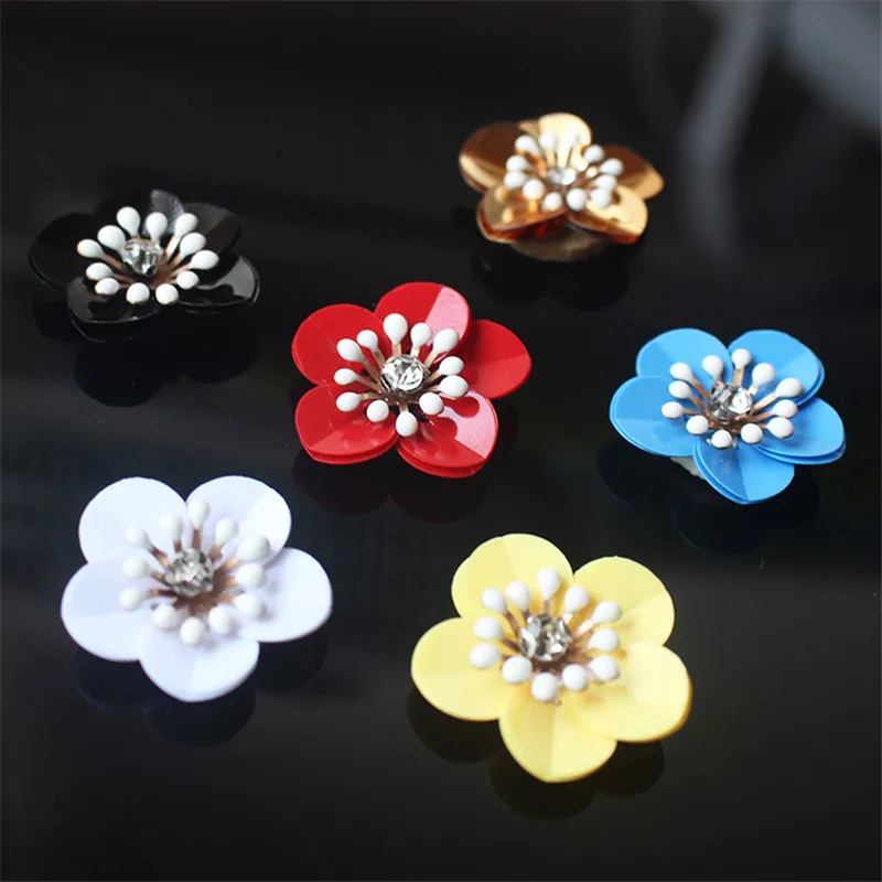 154