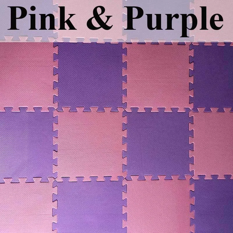pink & purple 2