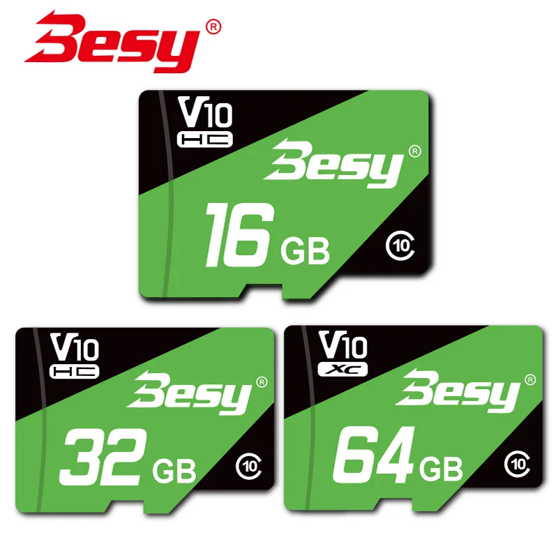 

high speed 32GB Memory card high speed Micro SD card 16GB Flash U disk sdcard 8GB 4GB class10 TF card 64GB Micro sd