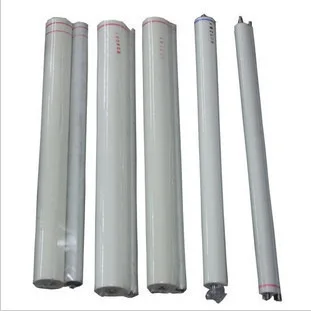

Cleaning Web Roller for Canon IRC5800 5870 IRC6800 6870