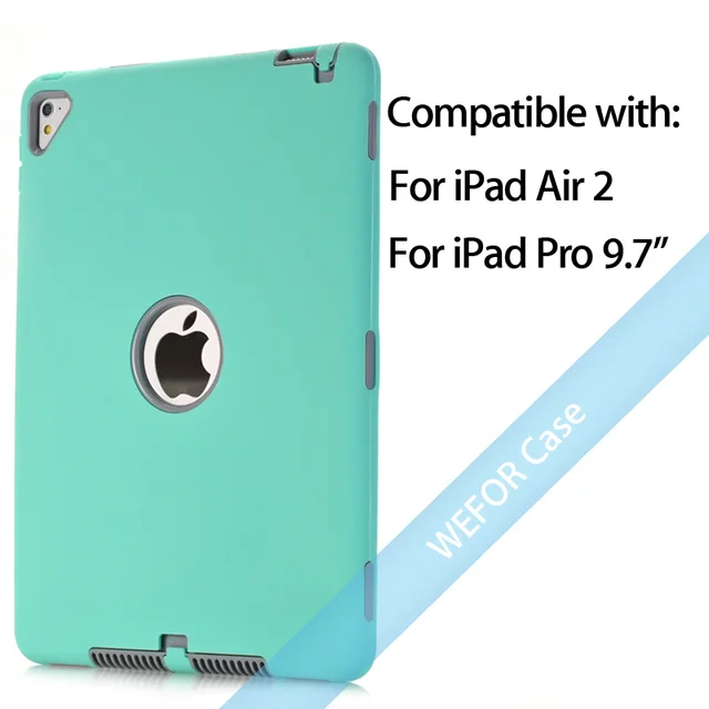 Ipad pro 9.7,ipad air 2,子供,安全な鎧,耐衝撃性,頑丈なシリコンケース用のハードシリコンケース|pen usb|pen cuppen girl - AliExpress Ipad pro 9.7,ipad air 2,子供,安全な鎧,耐衝撃性,頑丈なシリコンケース用のハードシリコンケース|pen usb|pen cuppen girl - AliExpress