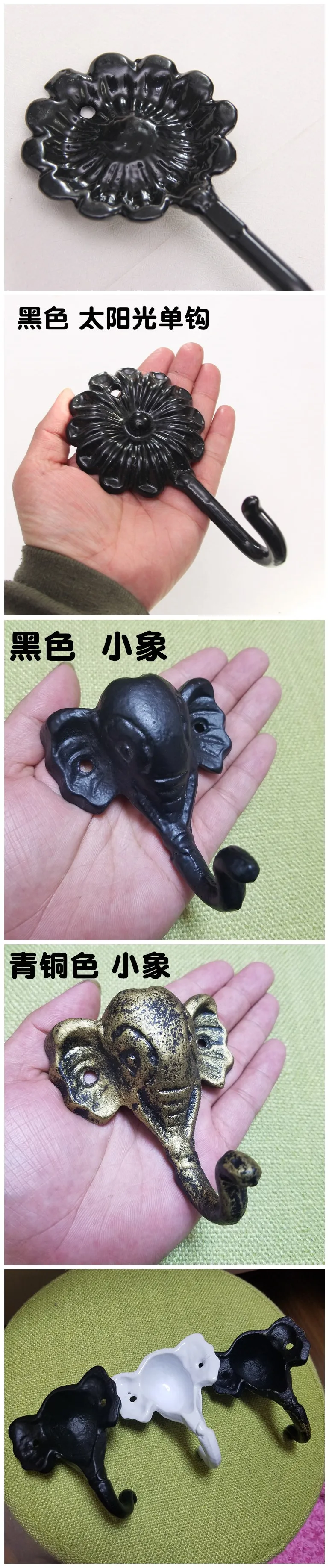 initpintu_1