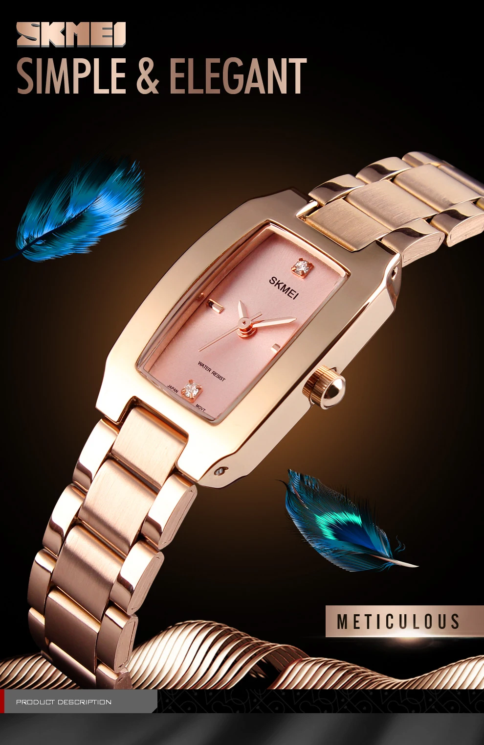 women watches_1