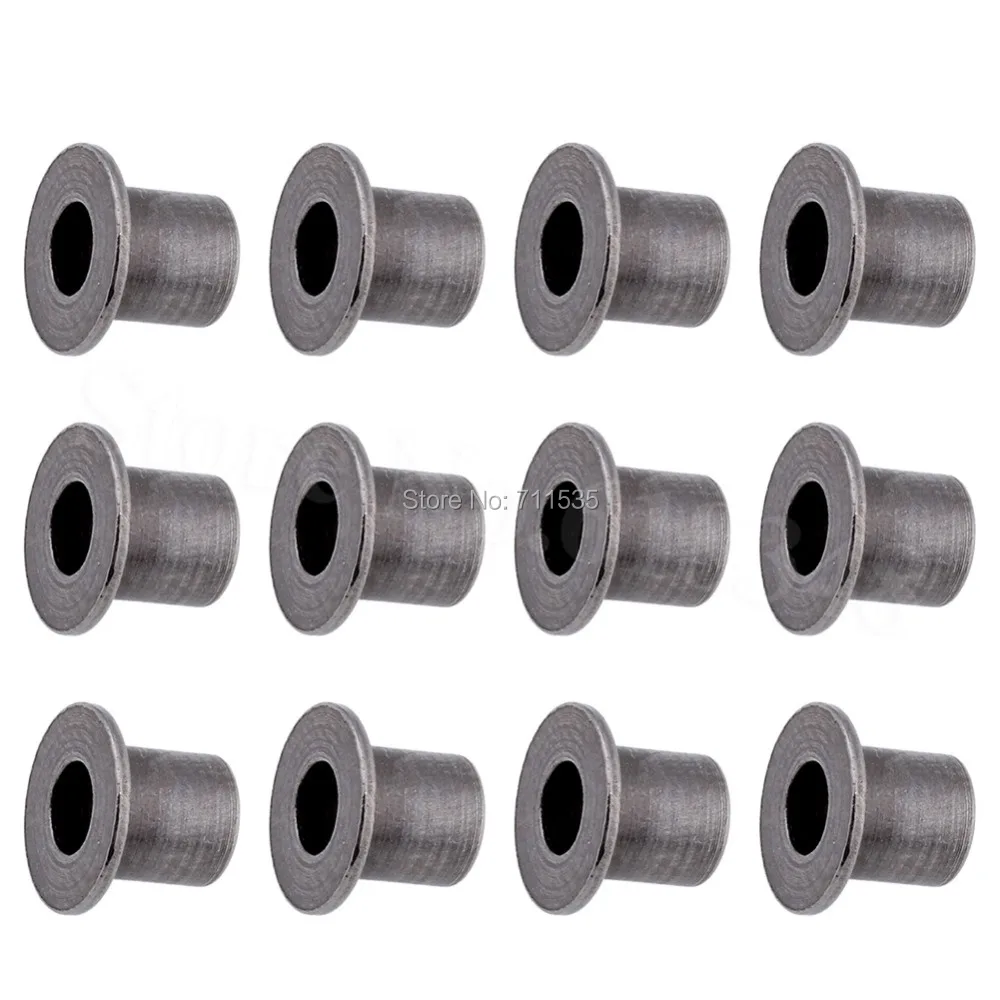 Buy HSP 02101 Steering Plate Bushing Parts For HSP 1/