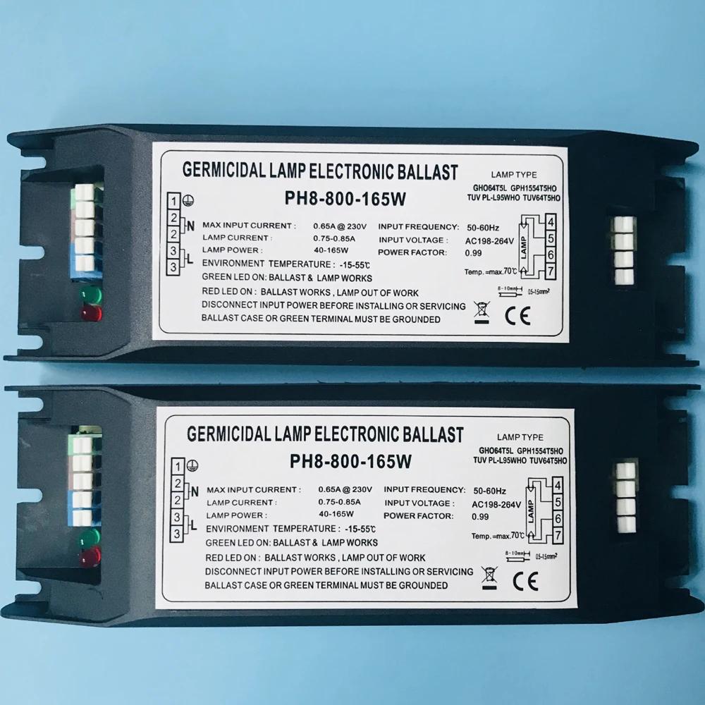 8909726749_2030847411