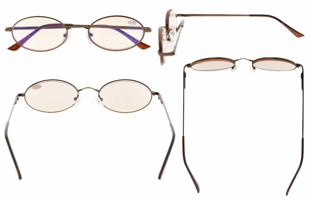 CG1643 Brown